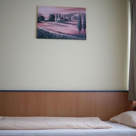 Radlstadl - Brauhaus Und Hotel 卡尔斯特 外观 照片