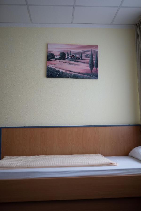 Radlstadl - Brauhaus Und Hotel 卡尔斯特 外观 照片